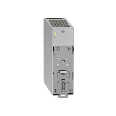  Alimentation 100/240V 24V 5A 