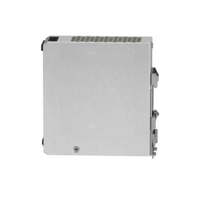  Alimentation 100/240V 24V 5A 