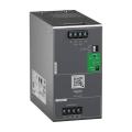  Alim -  24VDC - 20A - 3PH 