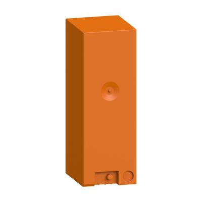  RELAIS EM 1F PAS 10MM 