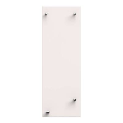  RELAIS EM 1F PAS 10MM 