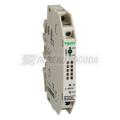  INTERF R STAT S12MM 24VCC    ! 