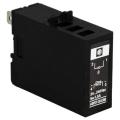  REL.STAT.ENT.48VAC 50HZ 