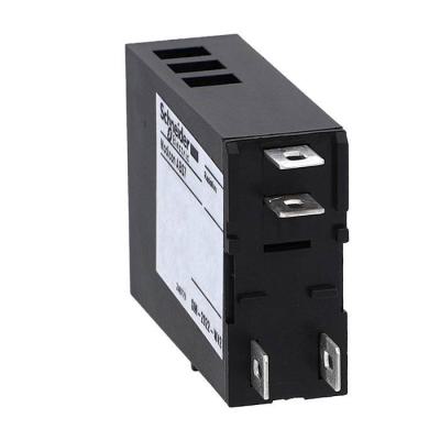  REL.STAT.ENT.127VAC 50HZ 
