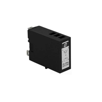  REL.STAT.ENT.240VAC 50HZ 