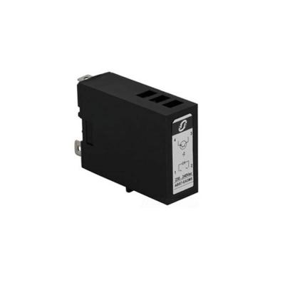  REL.STAT.ENT.240VAC 50HZ 