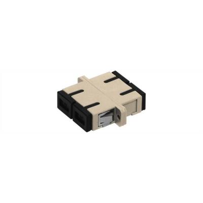  Travers�e FO SCd Duplex MM 