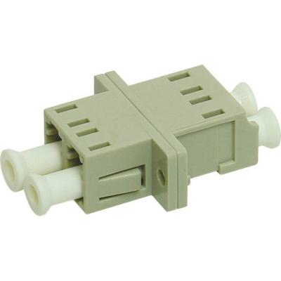  Travers�e FO LCd duplex MM 