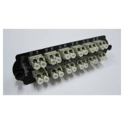  HD PLAQUE ADAPT 12 ADAPTA 