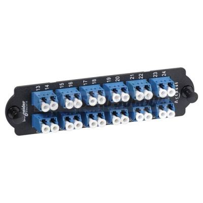  HD PLAQUE ADAPT 12 ADAPTA 