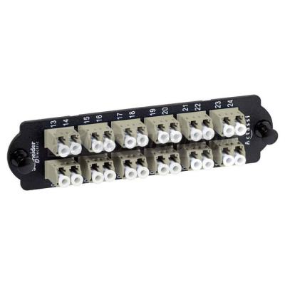  HD PLAQUE ADAPT 12 ADAPTA 
