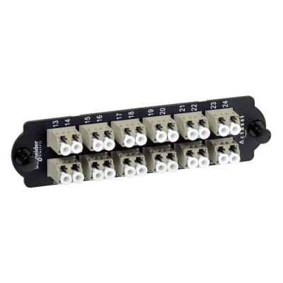  HD PLAQUE ADAPT 12 ADAPTA 