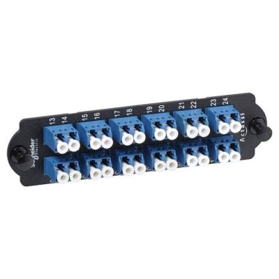  HD PLAQUE ADAPT 12 ADAPTA 