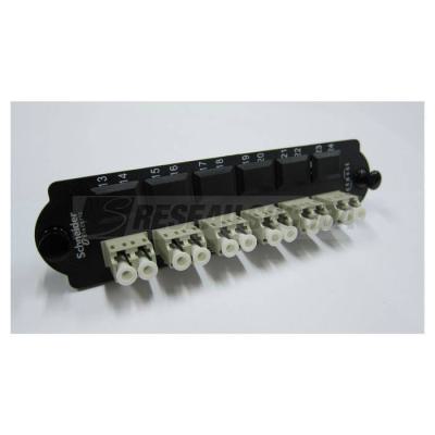  HD PLAQUE ADAPT 6 ADAPTAT 