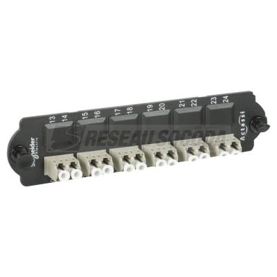  HD PLAQUE ADAPT 6 ADAPTAT 