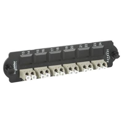  HD PLAQUE ADAPT 6 ADAPTAT 