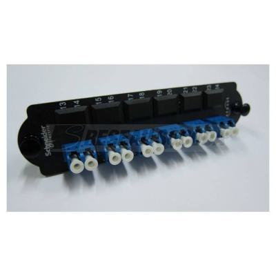  HD PLAQUE ADAPT 6 ADAPTAT 