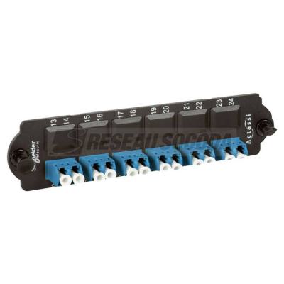  HD PLAQUE ADAPT 6 ADAPTAT 