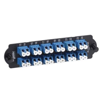  HD PLAQUE ADAPT 6 ADAPTAT 