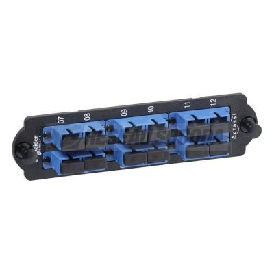  HD PLAQUE ADAPT 6 ADAPTAT 