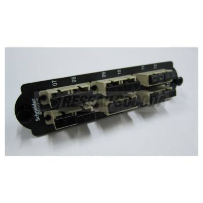  HD PLAQUE ADAPT 6 ADAPTAT 