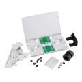  HD KIT PLATEAU EPISSURAGE 