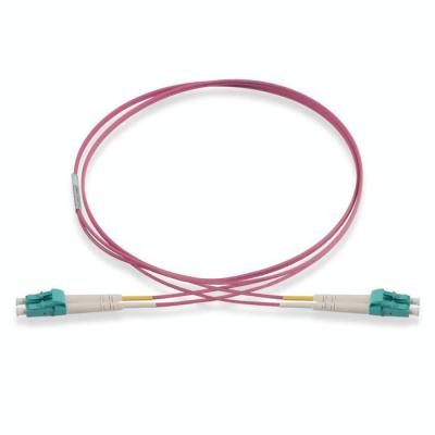  CORDON FO OM4 LCD LCD LSZH 2M 