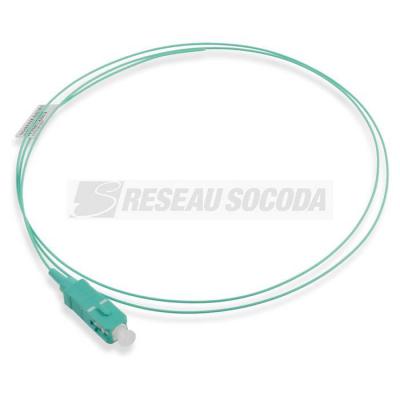  PIGTAIL OPTIQUE OM3 SC 