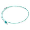  PIGTAIL OPTIQUE OM3 LC 