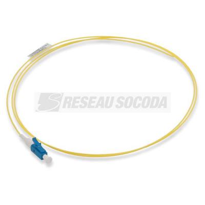  PIGTAIL OPTIQUE OS1 OS2 LC 