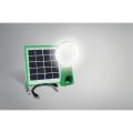  Mobiya Lite lampe sol. 110 lm 
