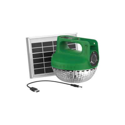  New Mobiya Original lampe sol 
