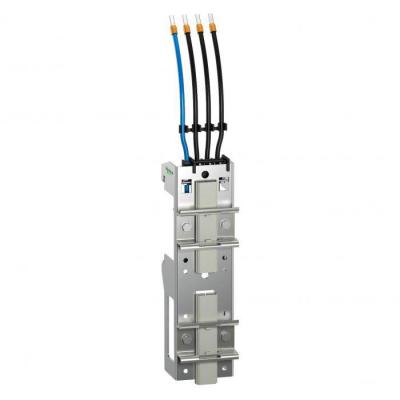  PLAT BI N PH2 DOUBLE 25A 