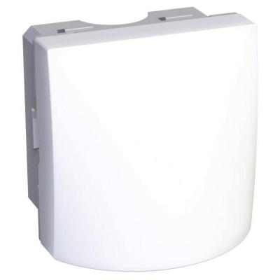  ALTIRA SORT CAB 20 BLCPOL 