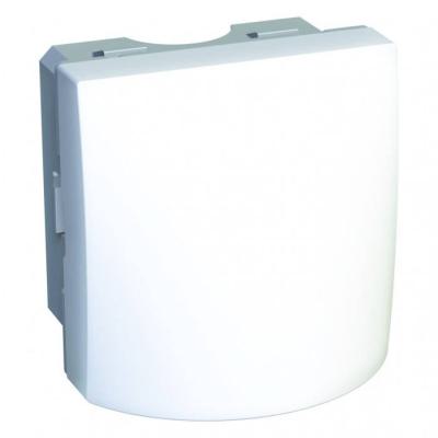  ALTIRA SORT CAB 20 BLCPOL 