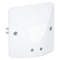  Odace 2011 SORTIE CABLE 32A GR 