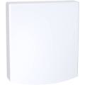  SOR CABL 16 20A 4 BOR BP 
