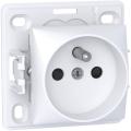  MECA PC 2P AVEC T BP 