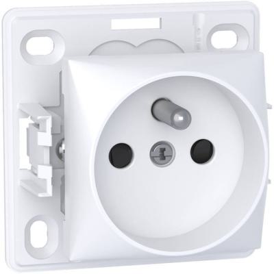  MECA PC 2P AVEC T BP 