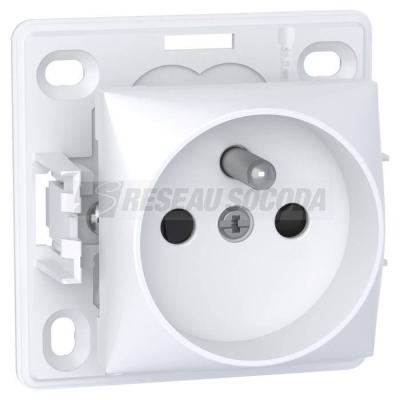  MECA PC 2P AVEC T BP 