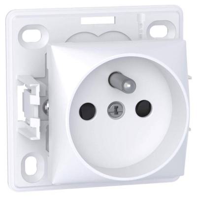  MECA PC 2P AVEC T BP 