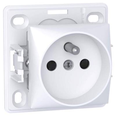  MECA PC 2P AVEC T SS VIS 