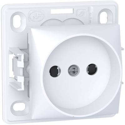  MECA PC 2P SANS VIS 
