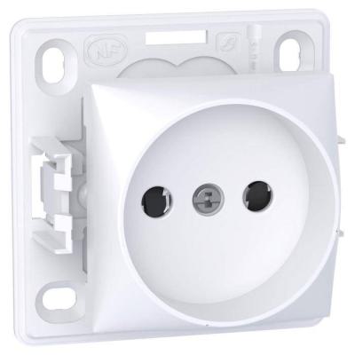  MECA PC 2P SANS VIS 