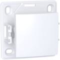  MECA OBTURATEUR BP 