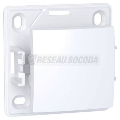  MECA OBTURATEUR BP 