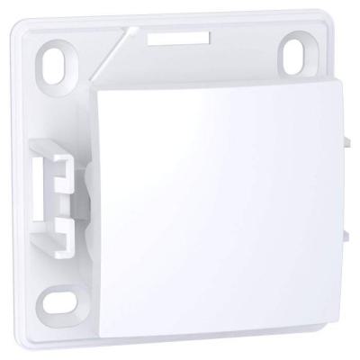  MECA OBTURATEUR BP 