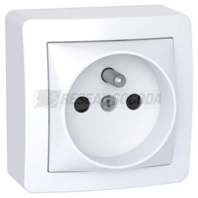  COMPLET PC 2PAVEC T SSVIS 