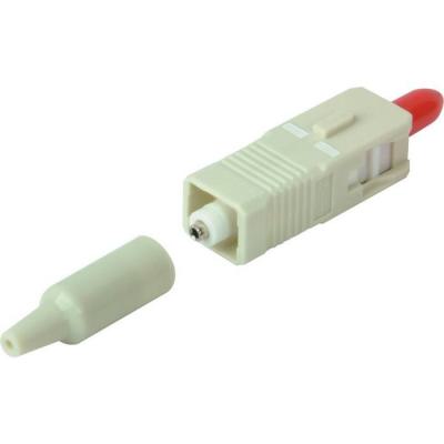  COMPLET RJ45 SMPL CAT6 BP 