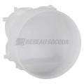  PREFAL CTR70X70 STD 20-25    ! 